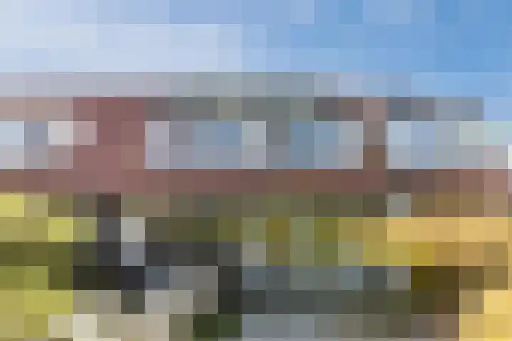 Kromgouw 32 Almere thumbnail 59