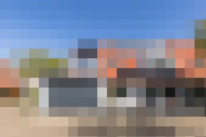 Kromgouw 32 Almere thumbnail 62