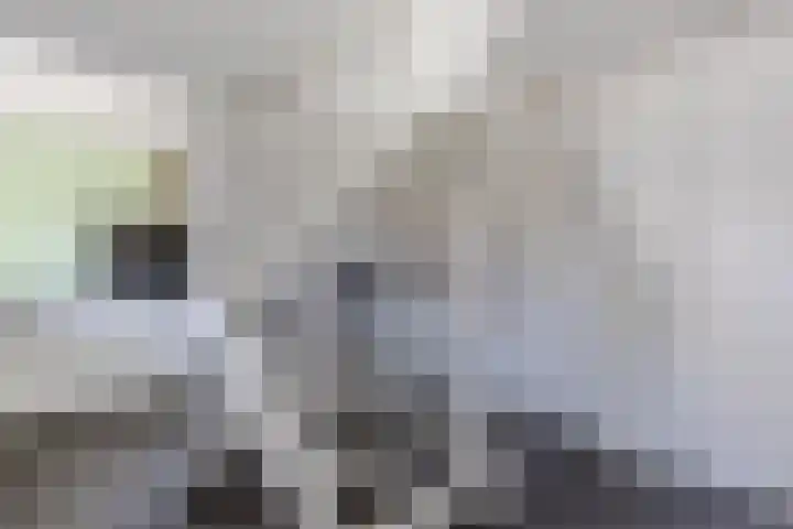 Kromgouw 32 Almere thumbnail 7