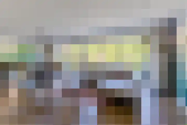 Kromgouw 32 Almere thumbnail 8