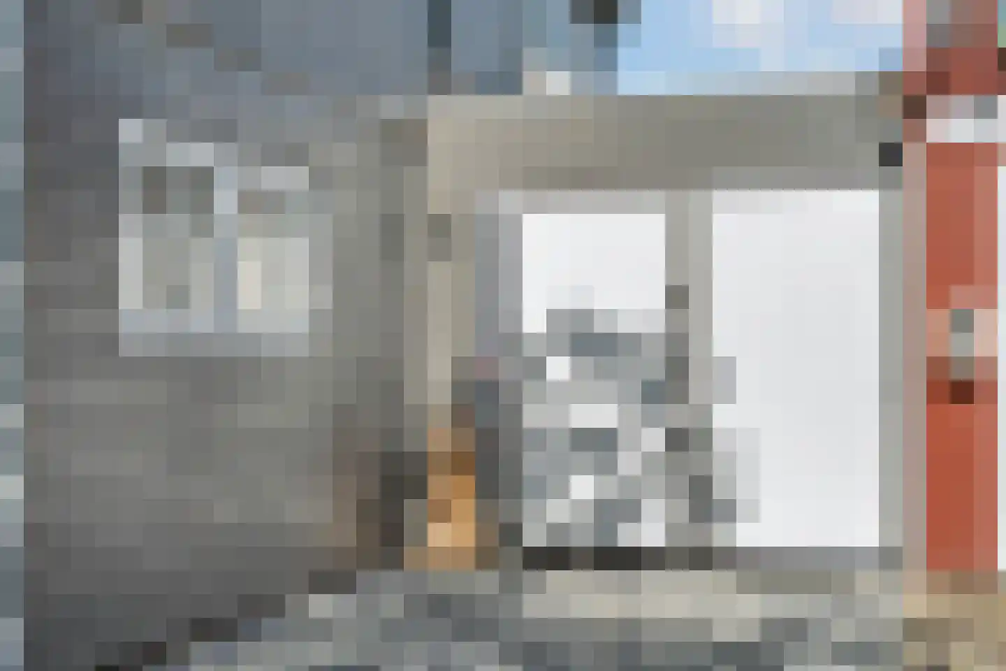 Kromgouw 61 Almere thumbnail 10