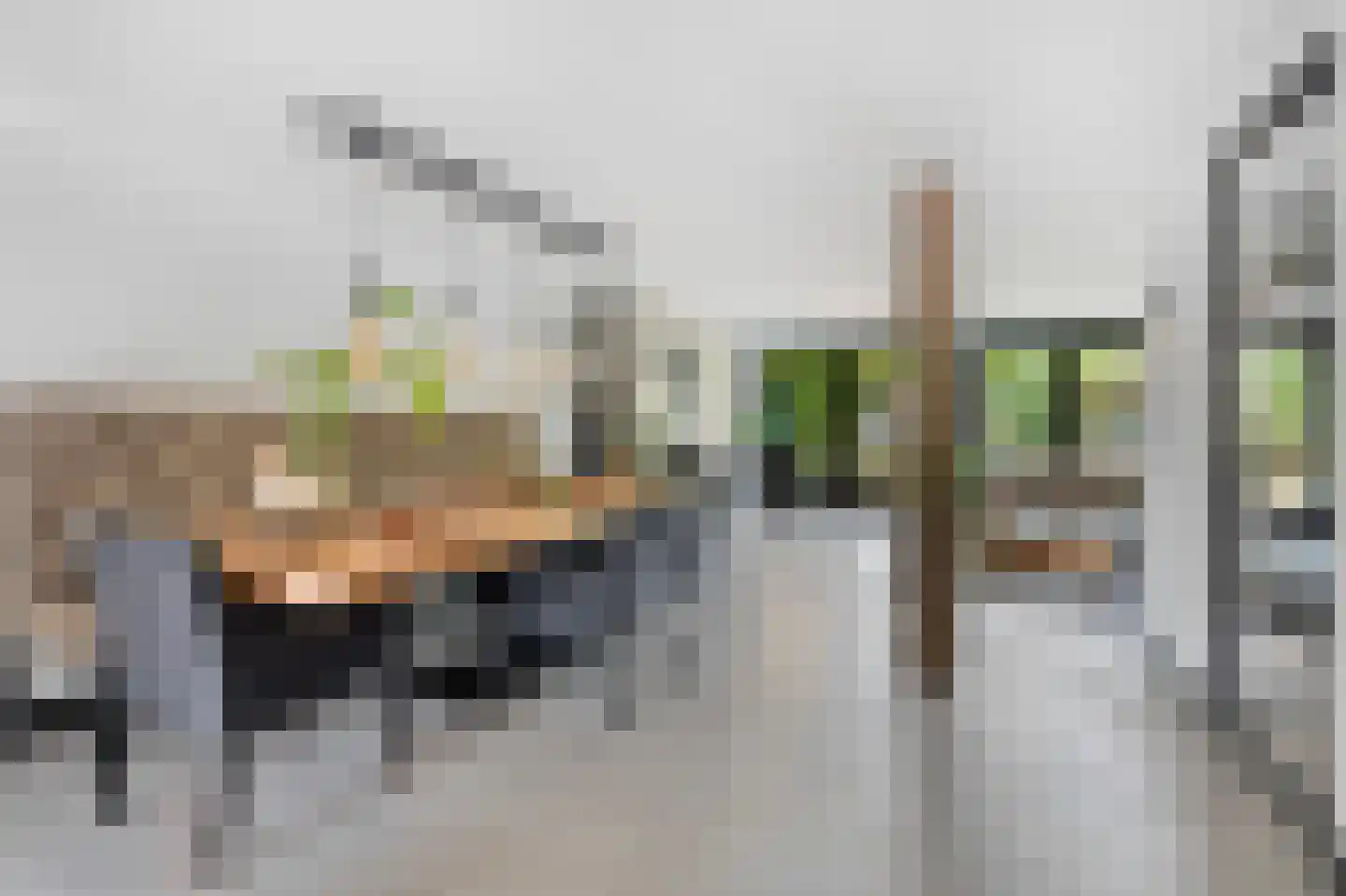 Kromgouw 61 Almere thumbnail 21