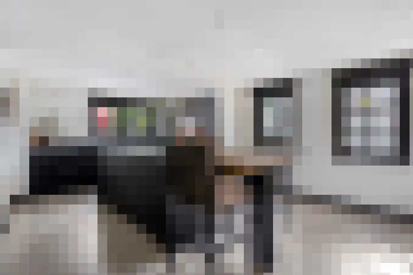 Kromgouw 61 Almere thumbnail 24