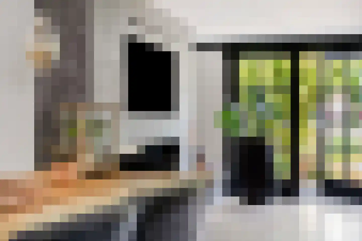 Kromgouw 61 Almere thumbnail 31
