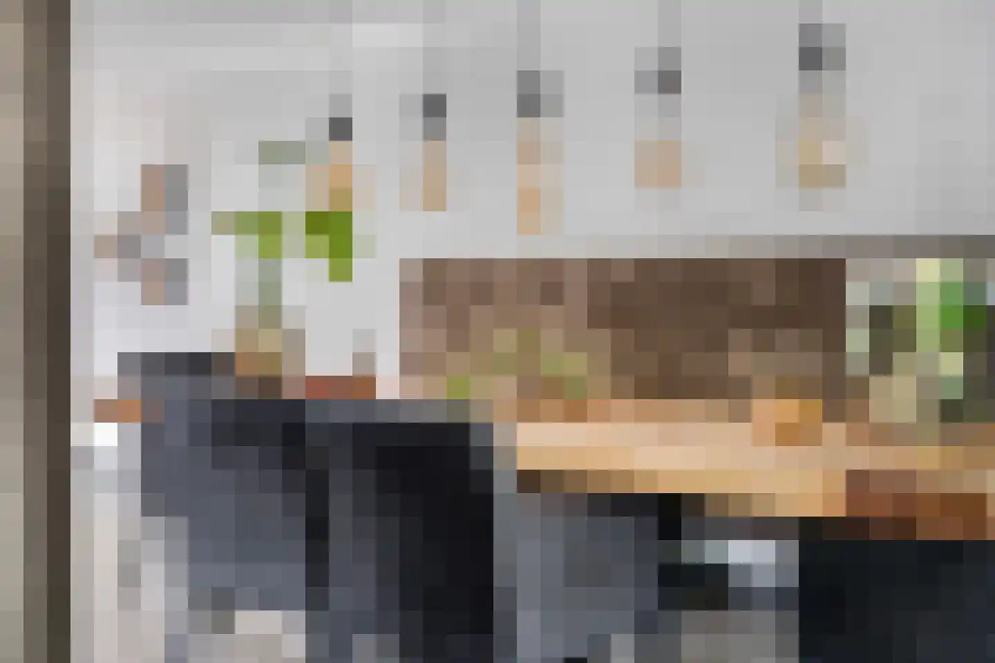 Kromgouw 61 Almere thumbnail 32