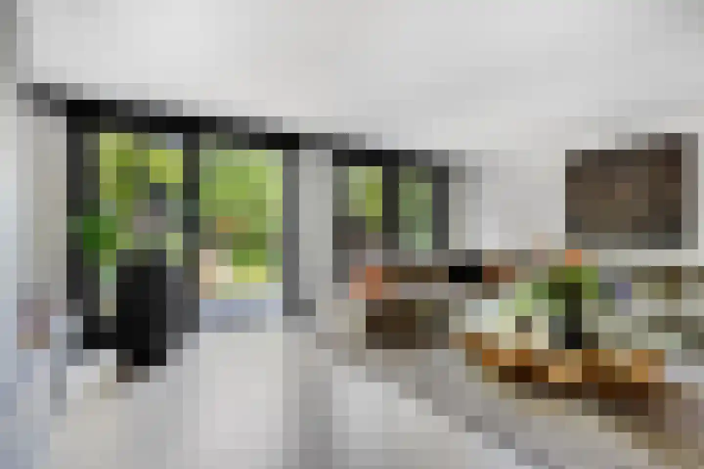 Kromgouw 61 Almere thumbnail 33
