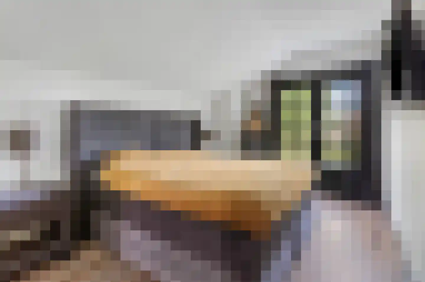 Kromgouw 61 Almere thumbnail 38