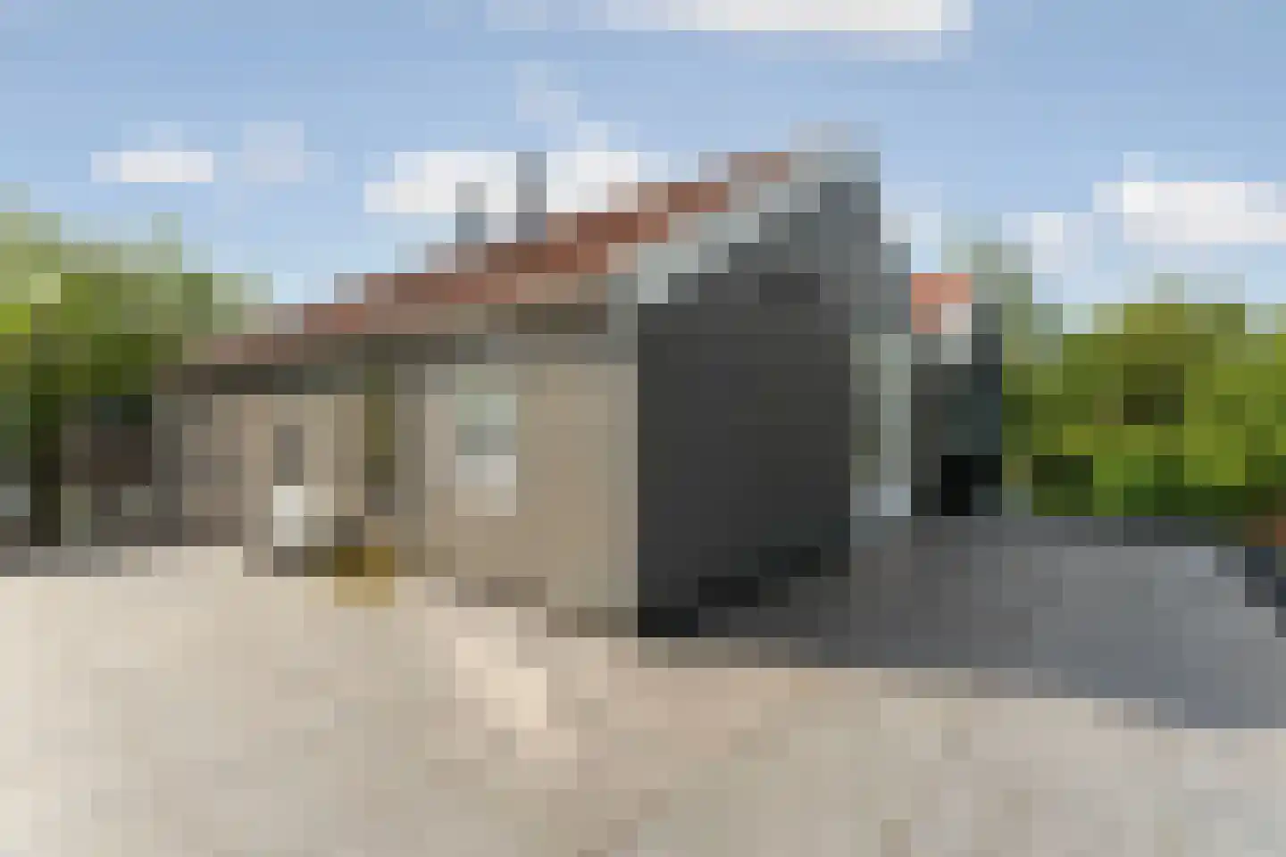 Kromgouw 61 Almere thumbnail 47