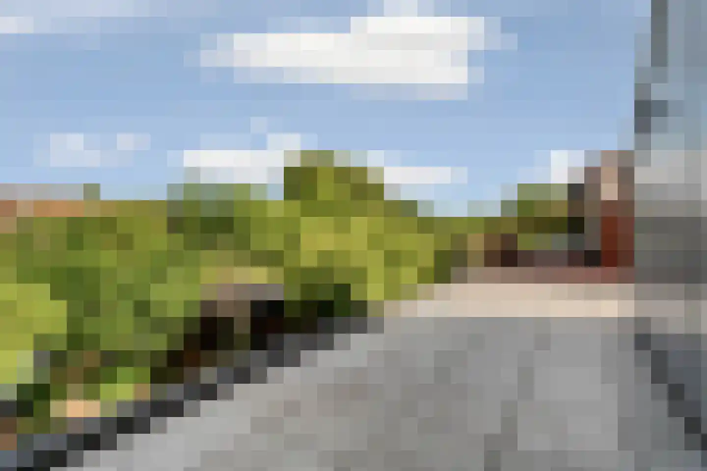 Kromgouw 61 Almere thumbnail 48