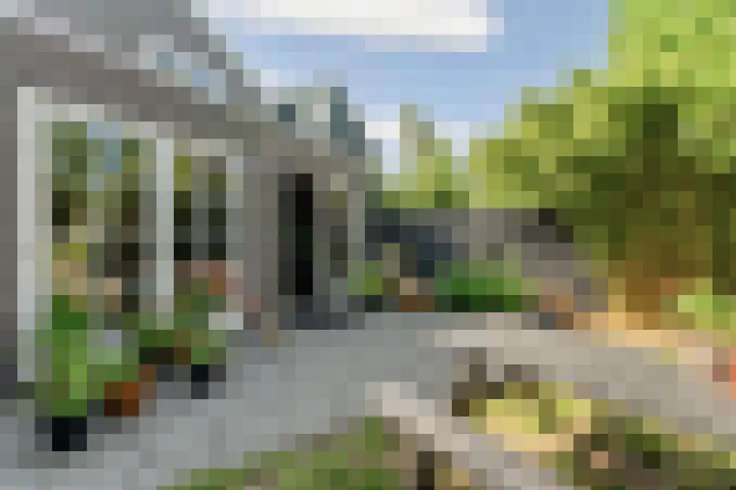 Kromgouw 61 Almere thumbnail 51