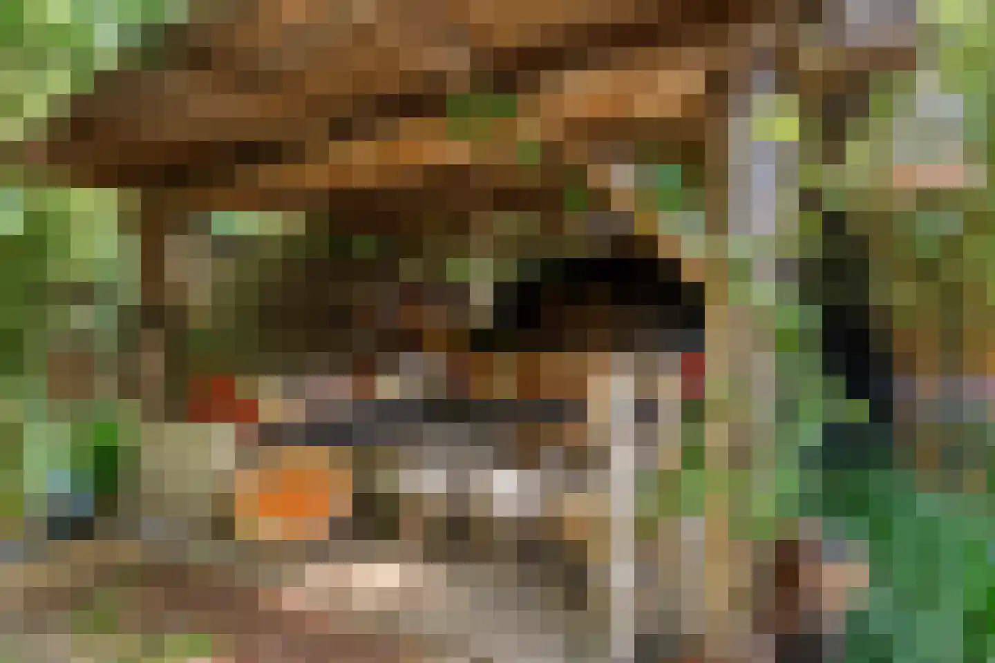Kromgouw 61 Almere thumbnail 53
