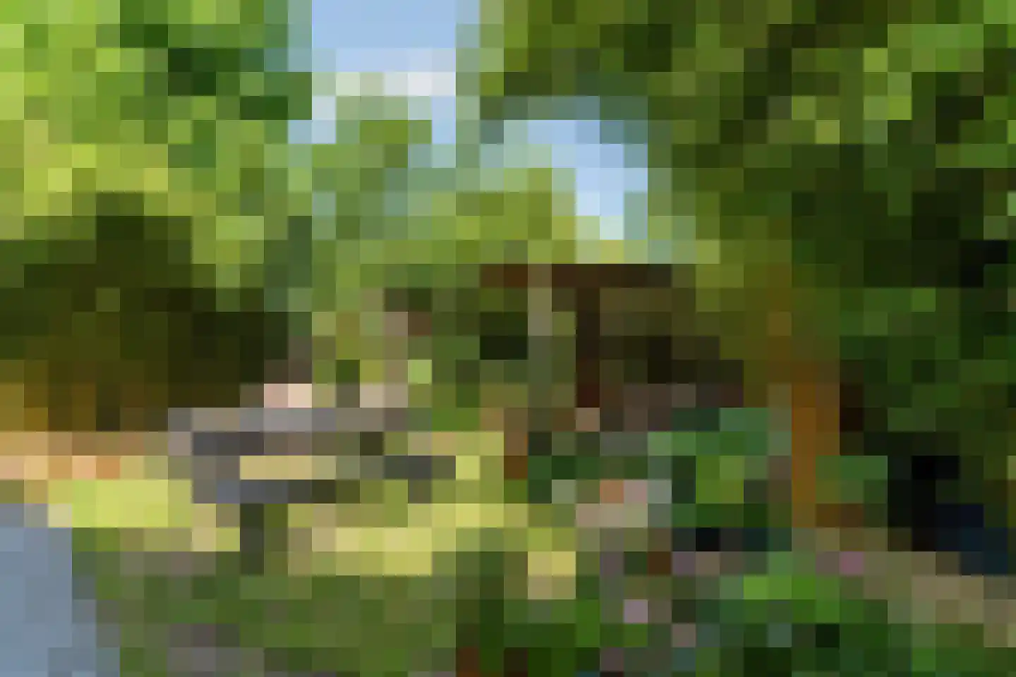 Kromgouw 61 Almere thumbnail 54