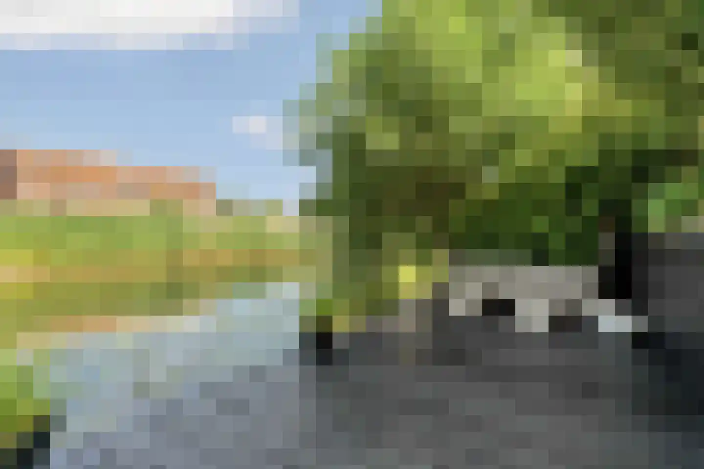 Kromgouw 61 Almere thumbnail 55