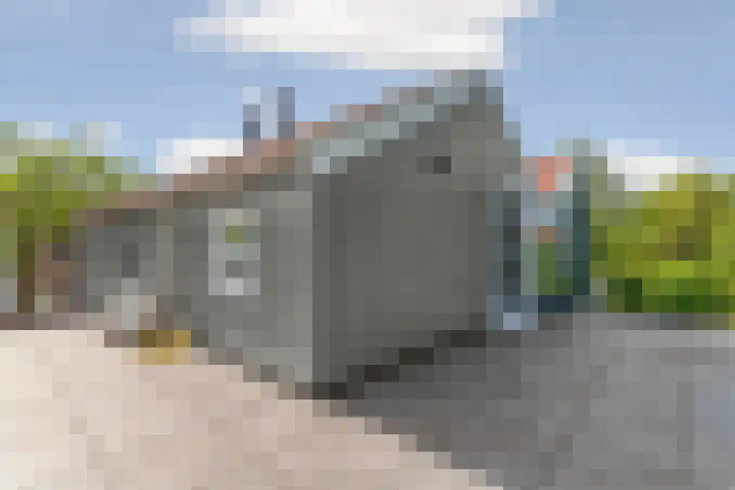 Kromgouw 61 Almere thumbnail 56