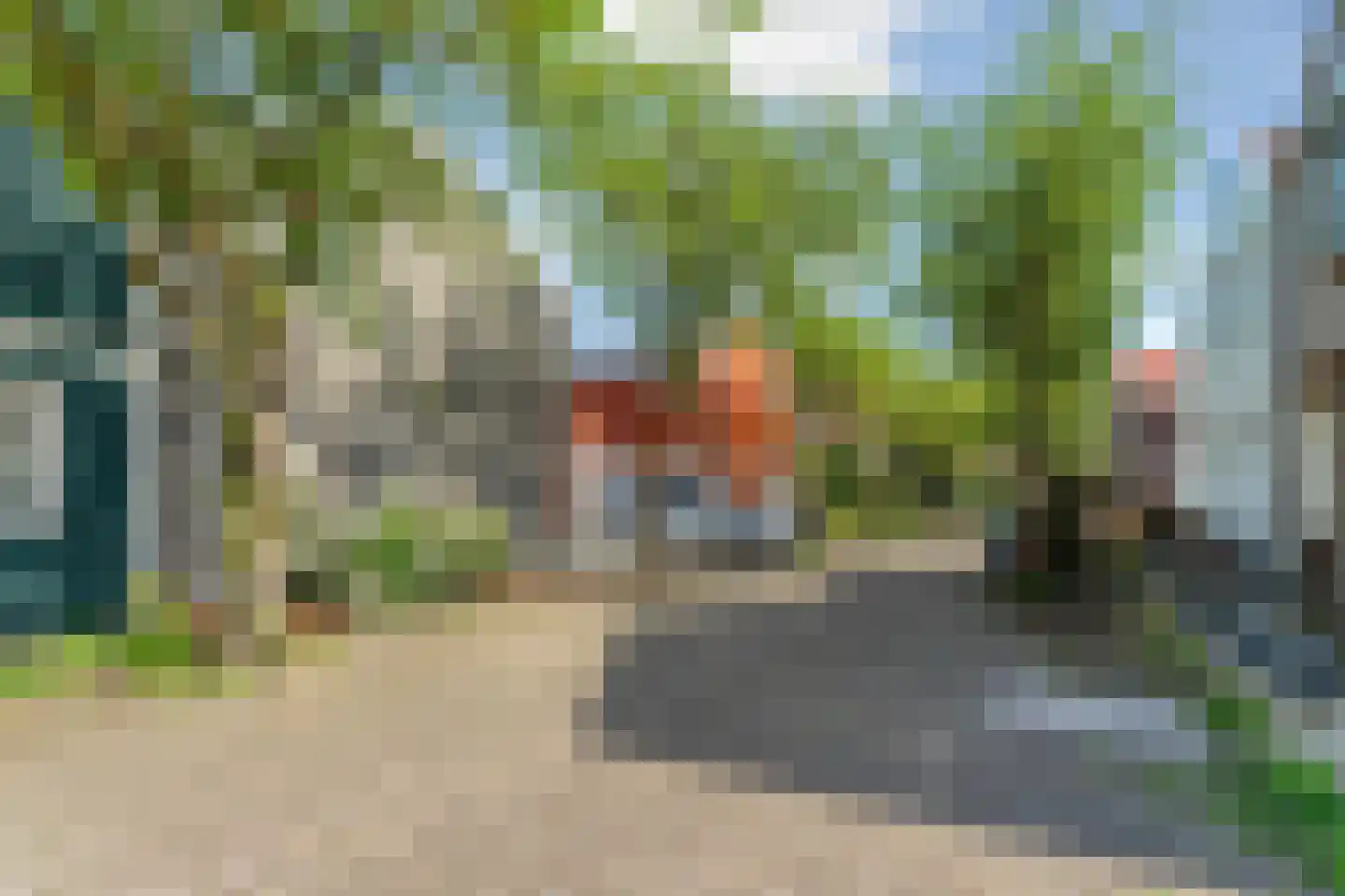 Kromgouw 61 Almere thumbnail 60