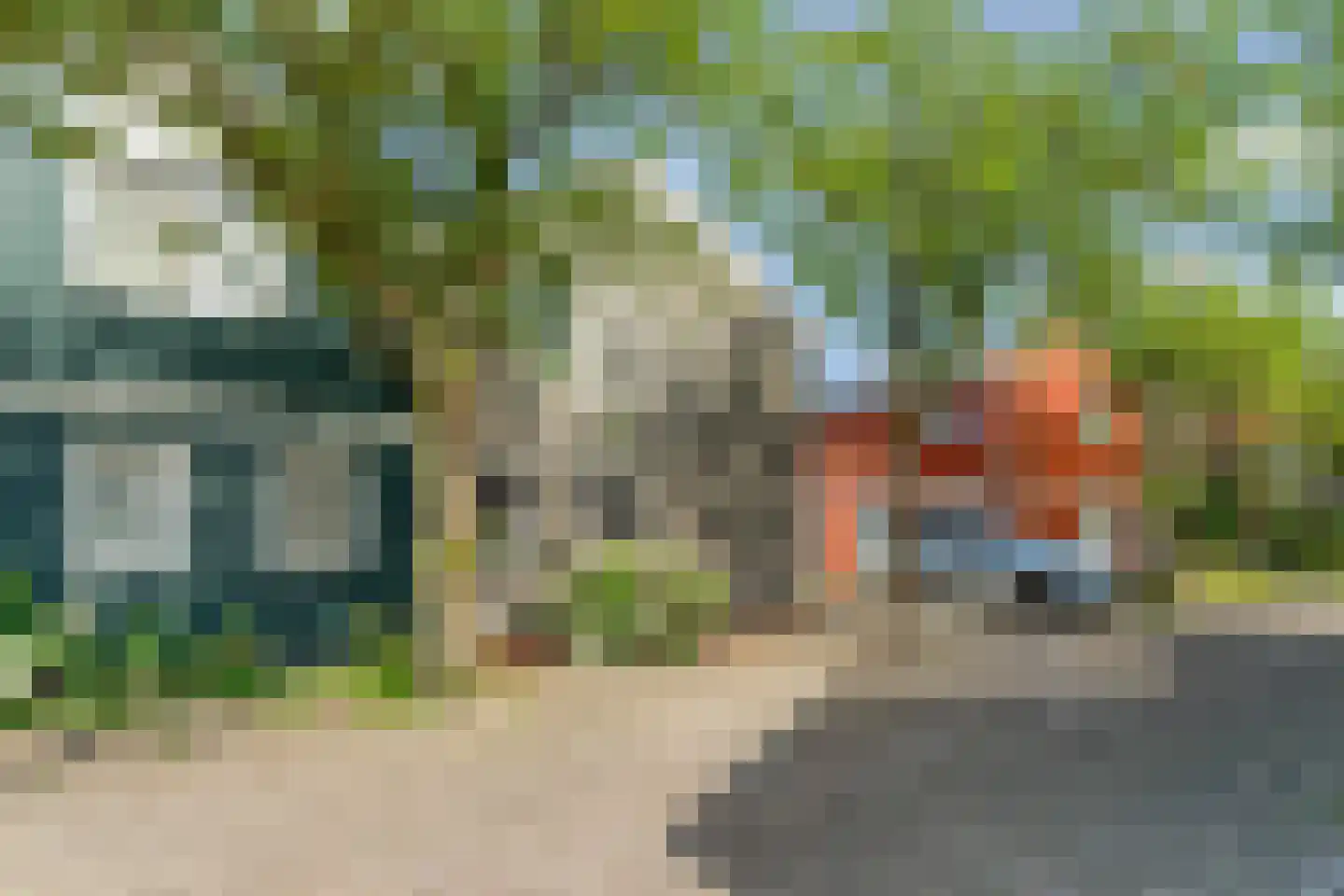 Kromgouw 61 Almere thumbnail 61