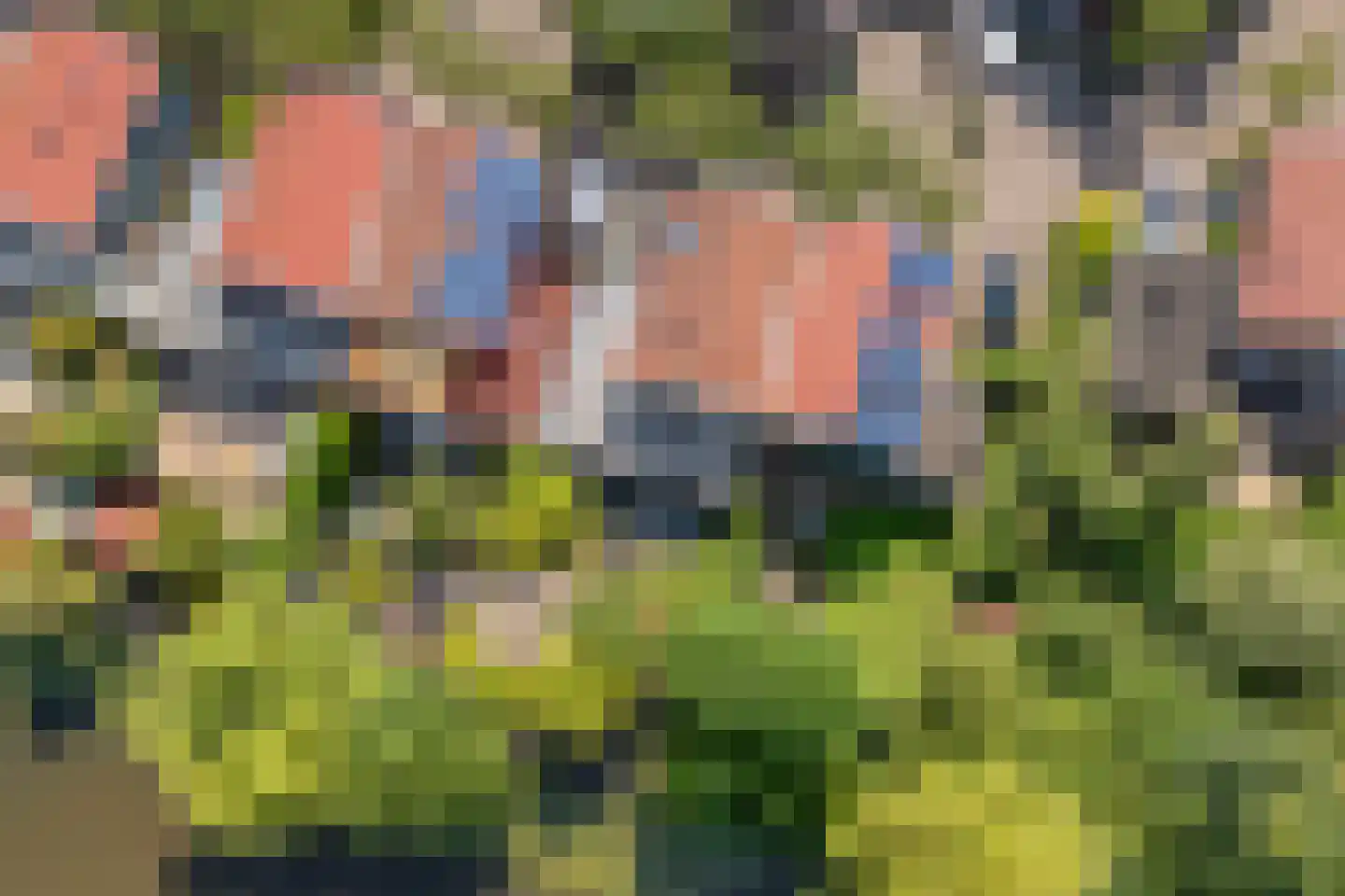 Kromgouw 61 Almere thumbnail 62