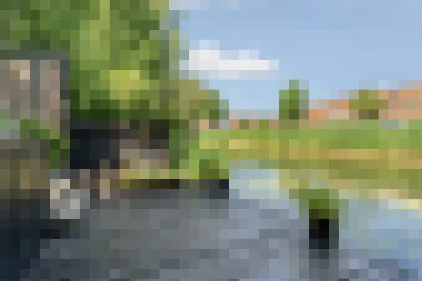 Kromgouw 61 Almere thumbnail 7