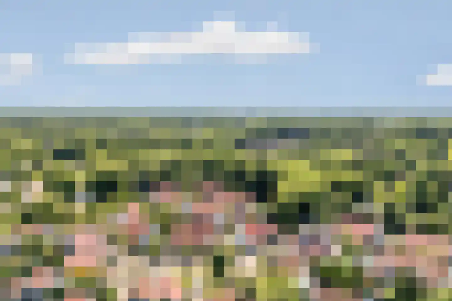 Kromgouw 61 Almere thumbnail 8