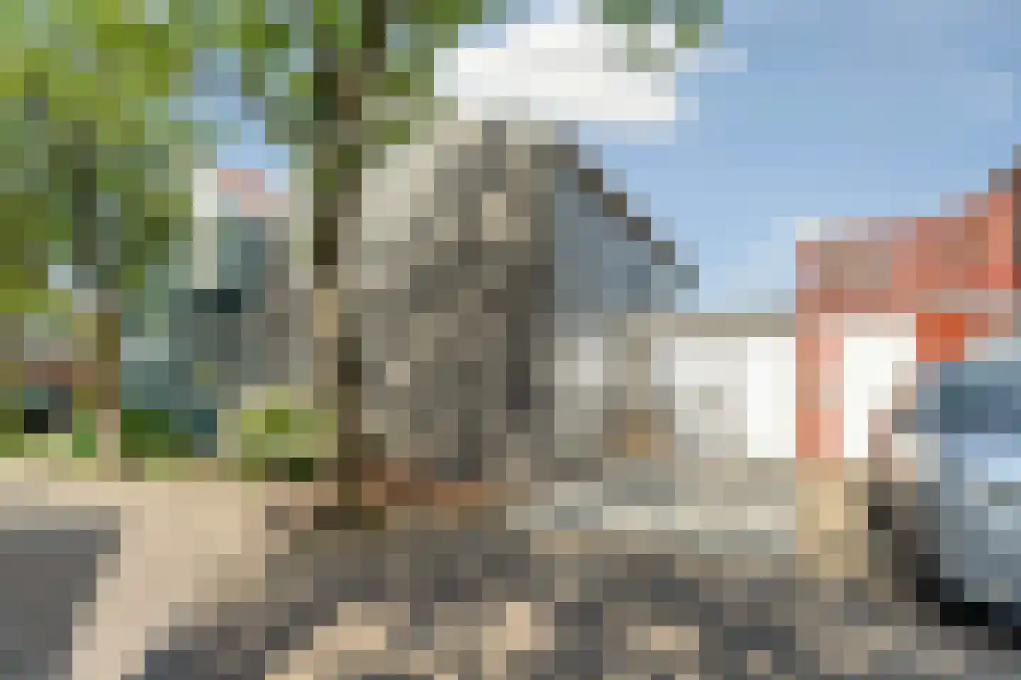 Kromgouw 61 Almere thumbnail 9