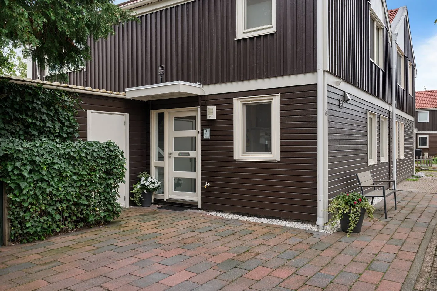 Kromgouw 78 Almere thumbnail 10