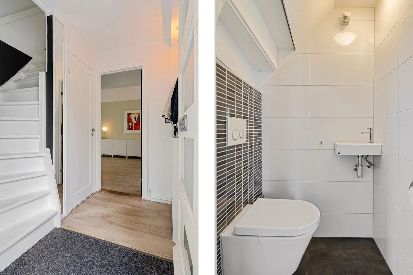 Kromgouw 78 Almere thumbnail 11