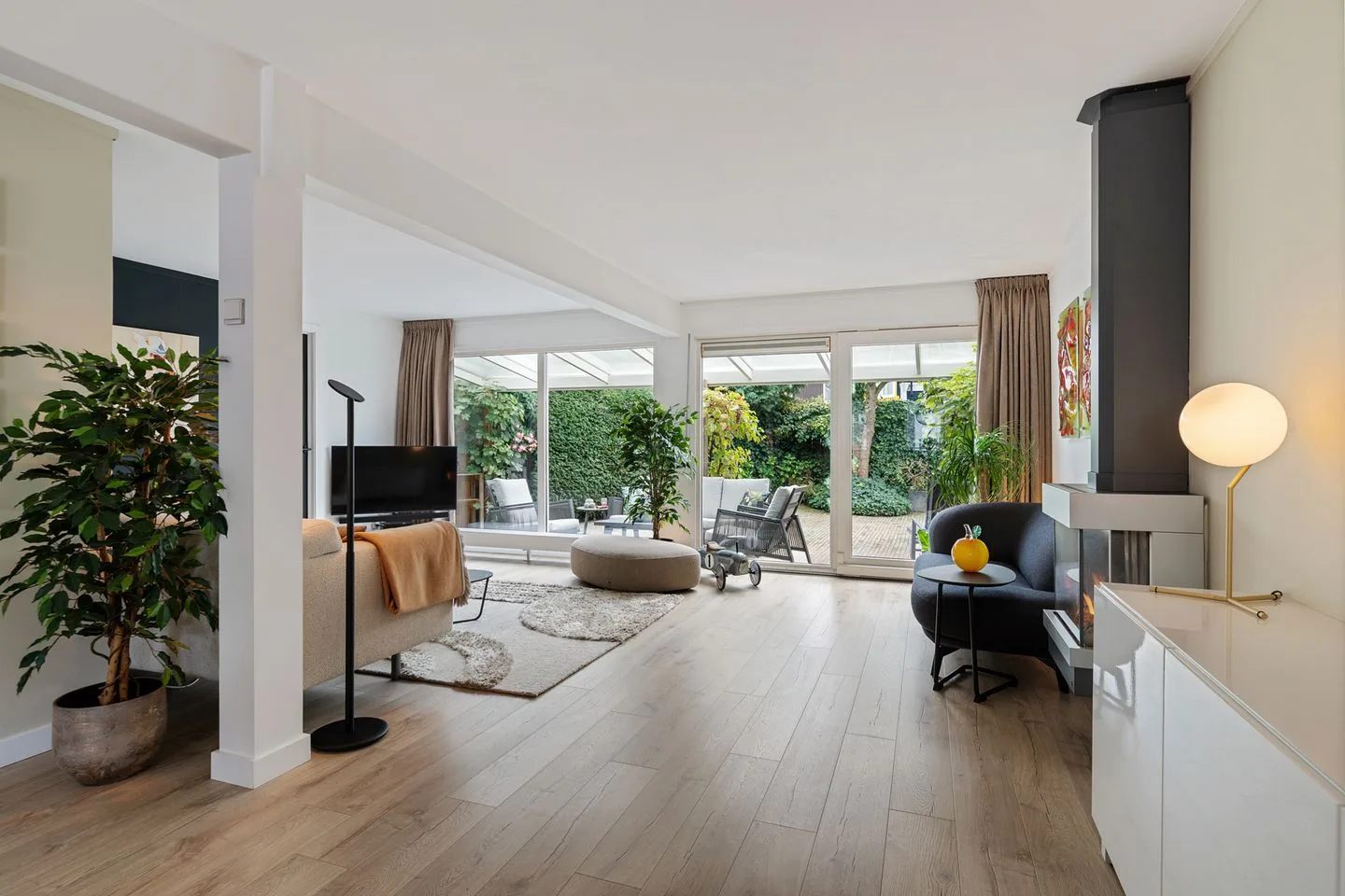 Kromgouw 78 Almere thumbnail 13