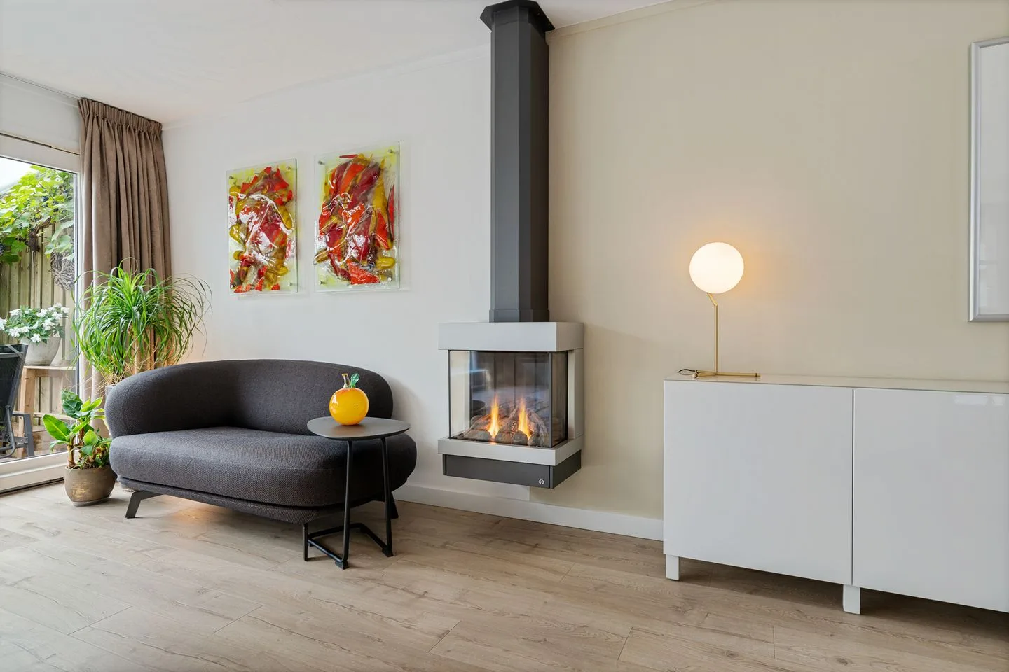 Kromgouw 78 Almere thumbnail 15