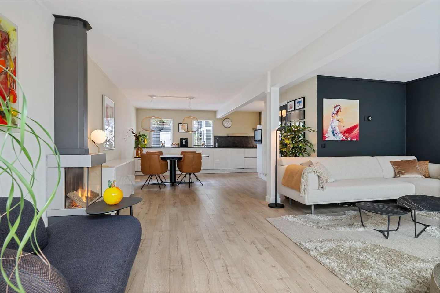 Kromgouw 78 Almere thumbnail 16