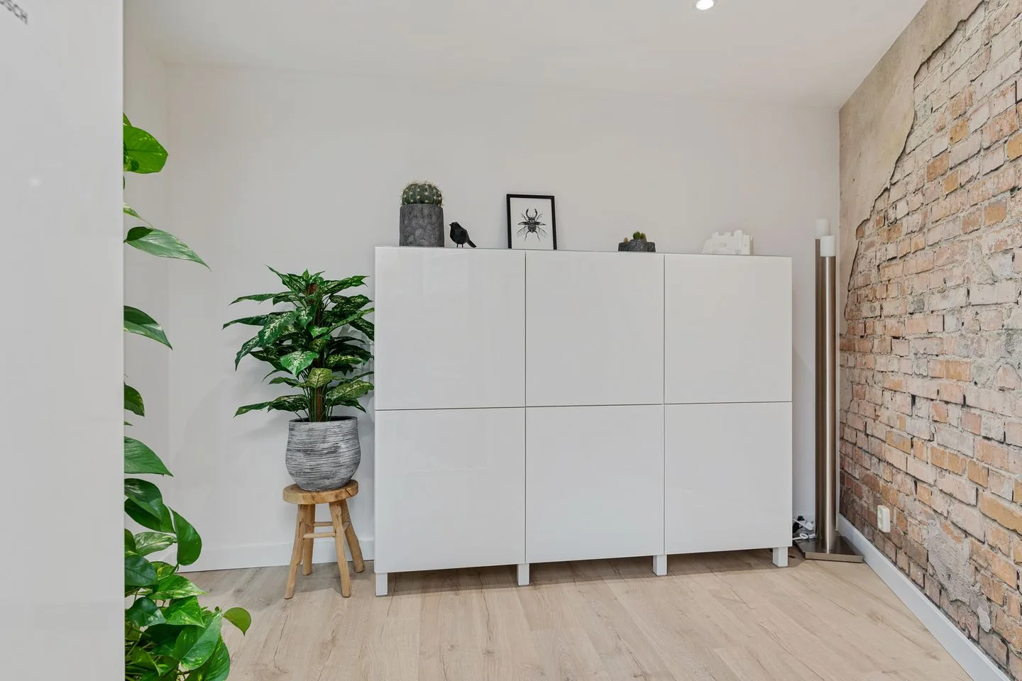 Kromgouw 78 Almere thumbnail 21