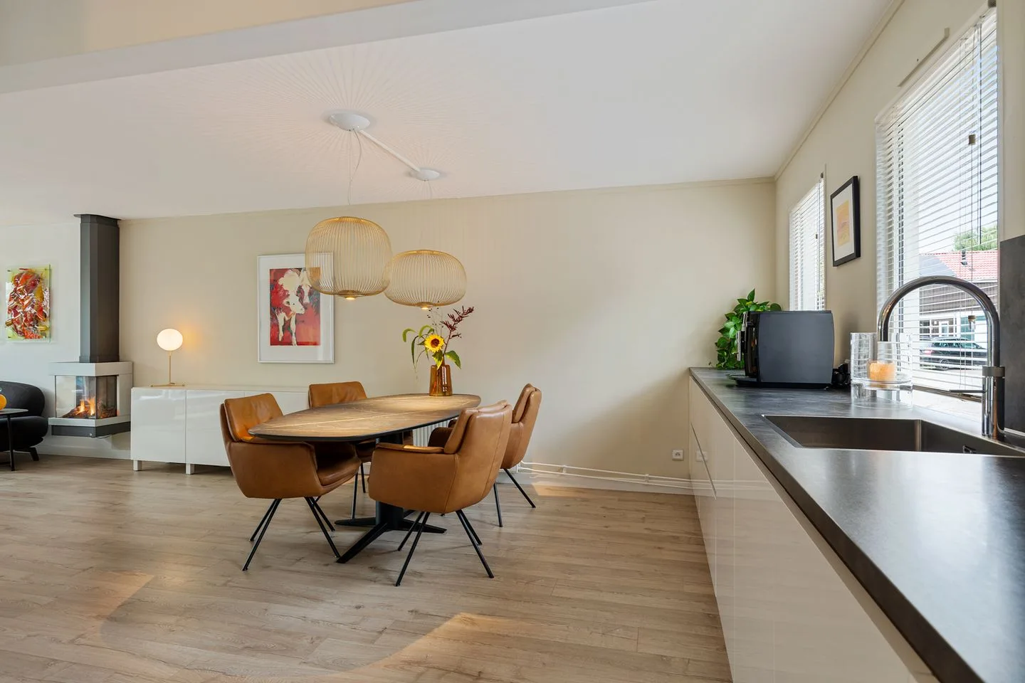 Kromgouw 78 Almere thumbnail 29