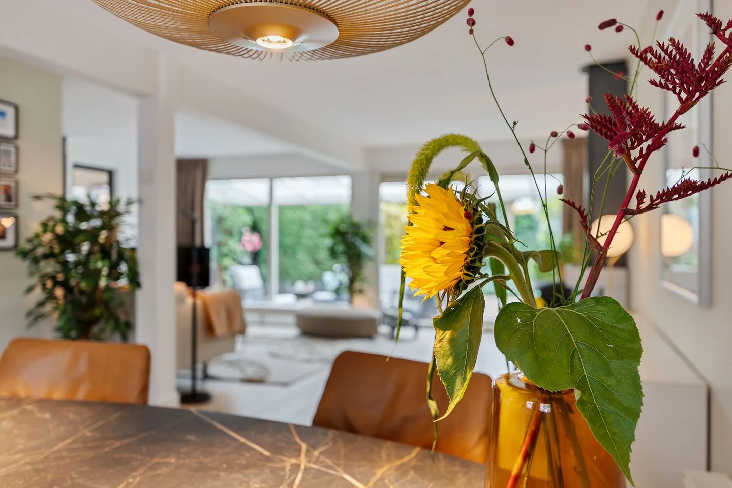 Kromgouw 78 Almere thumbnail 31