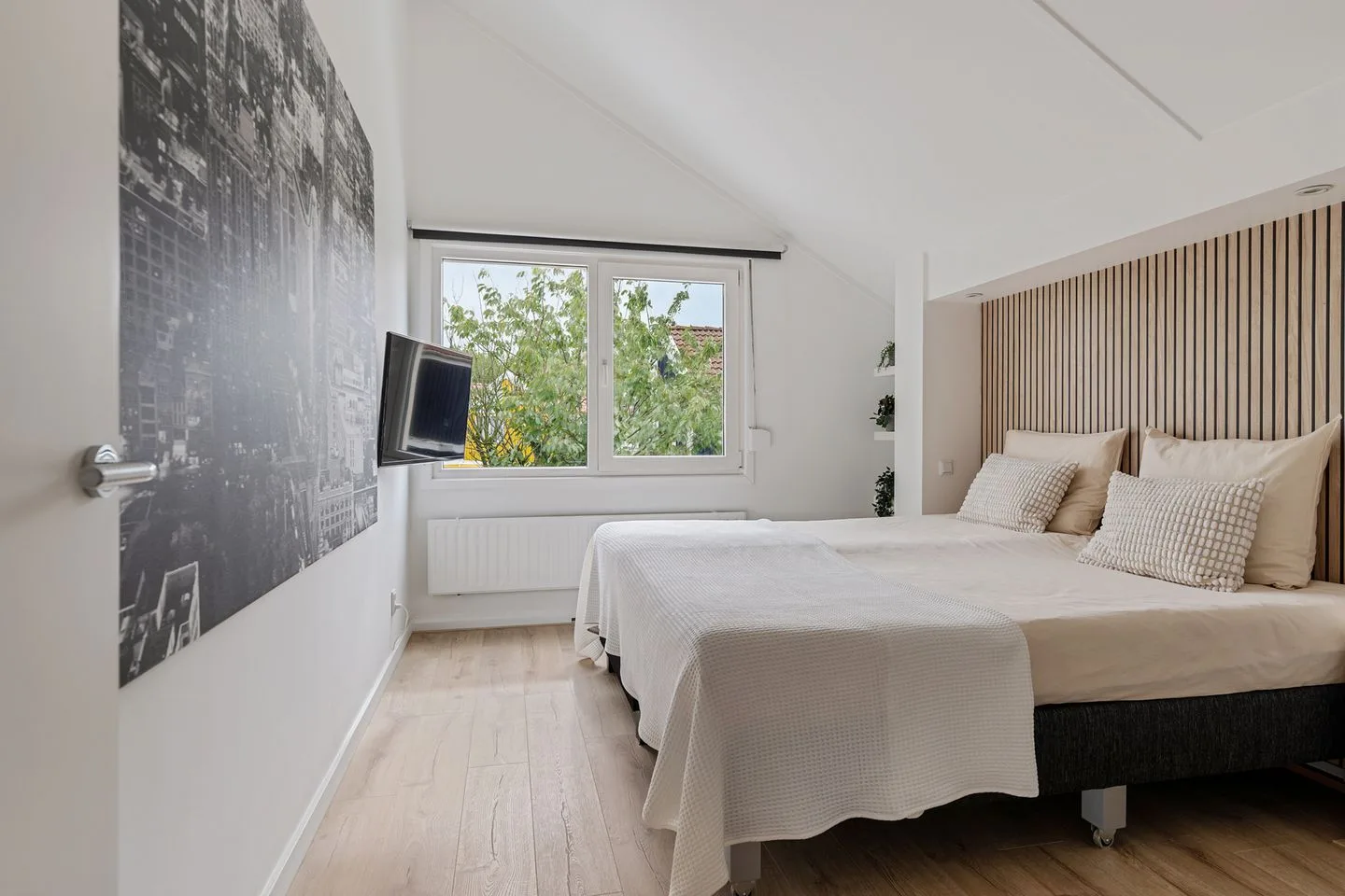 Kromgouw 78 Almere thumbnail 35