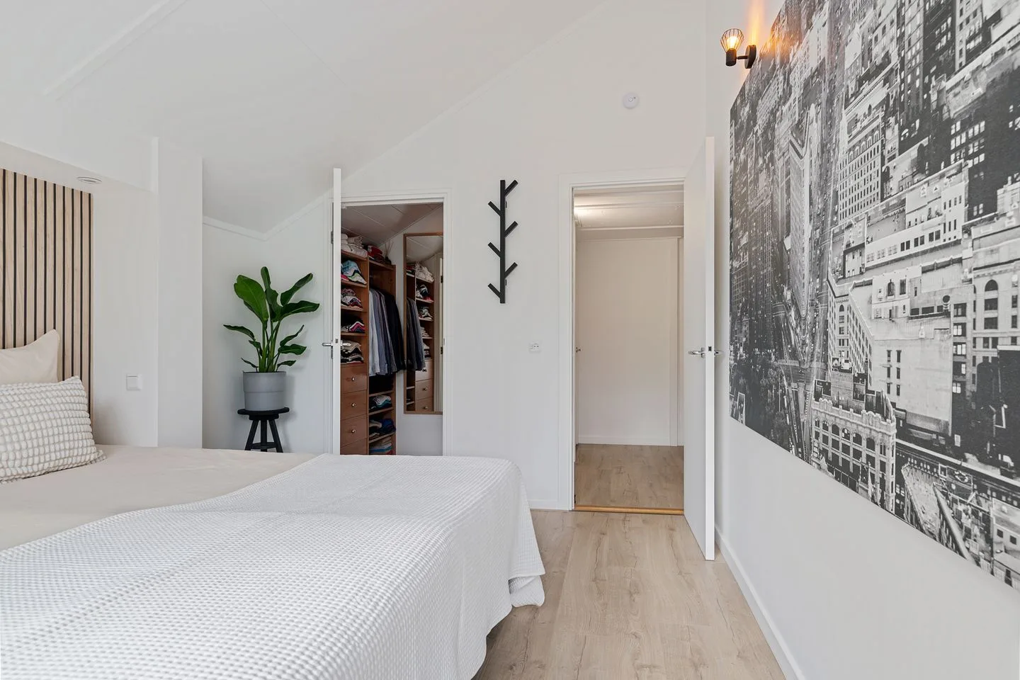 Kromgouw 78 Almere thumbnail 38