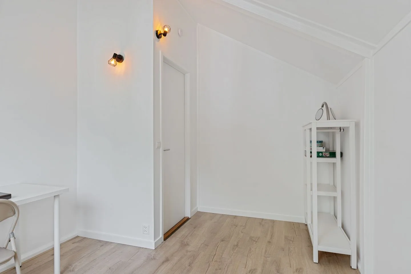 Kromgouw 78 Almere thumbnail 42
