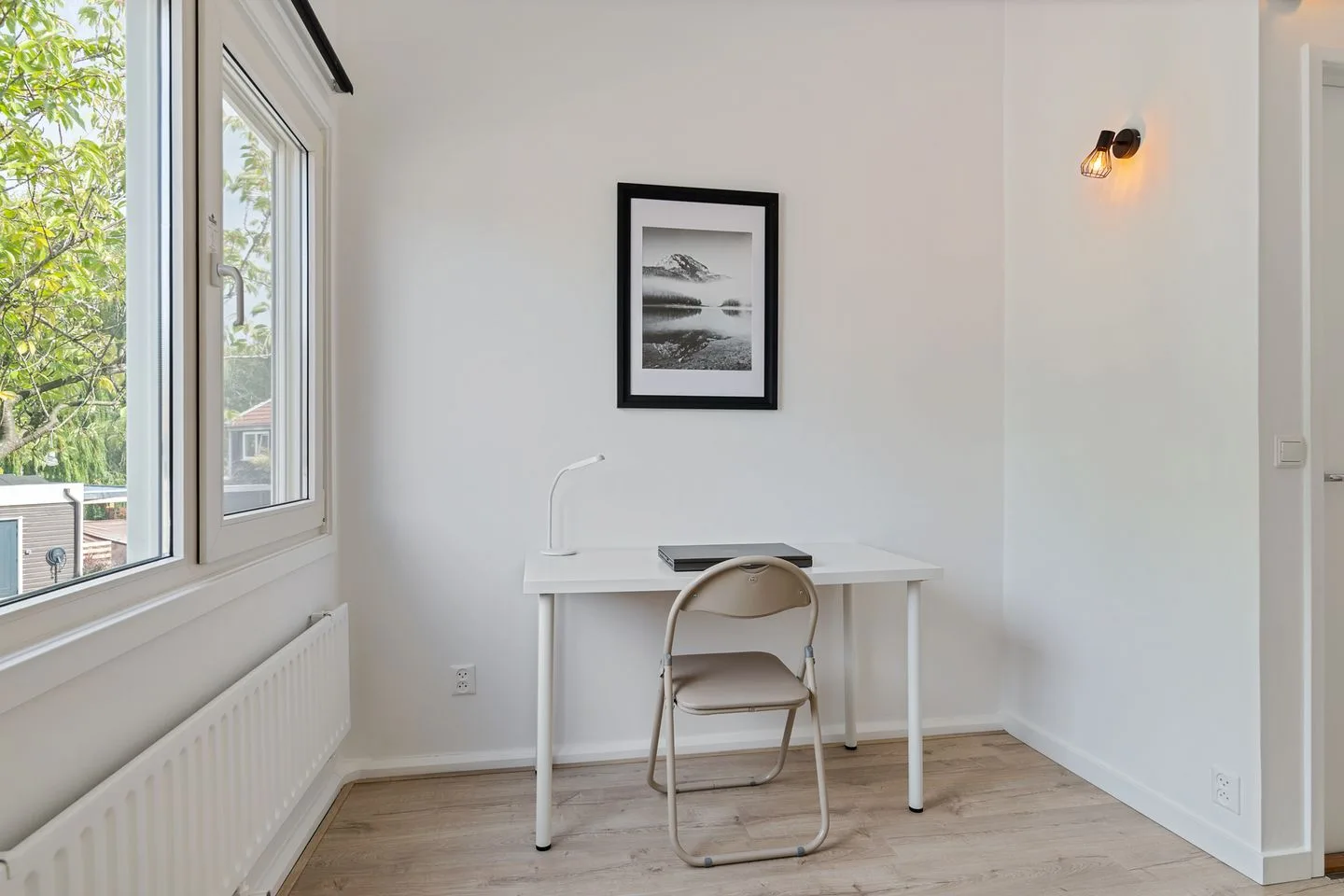 Kromgouw 78 Almere thumbnail 43