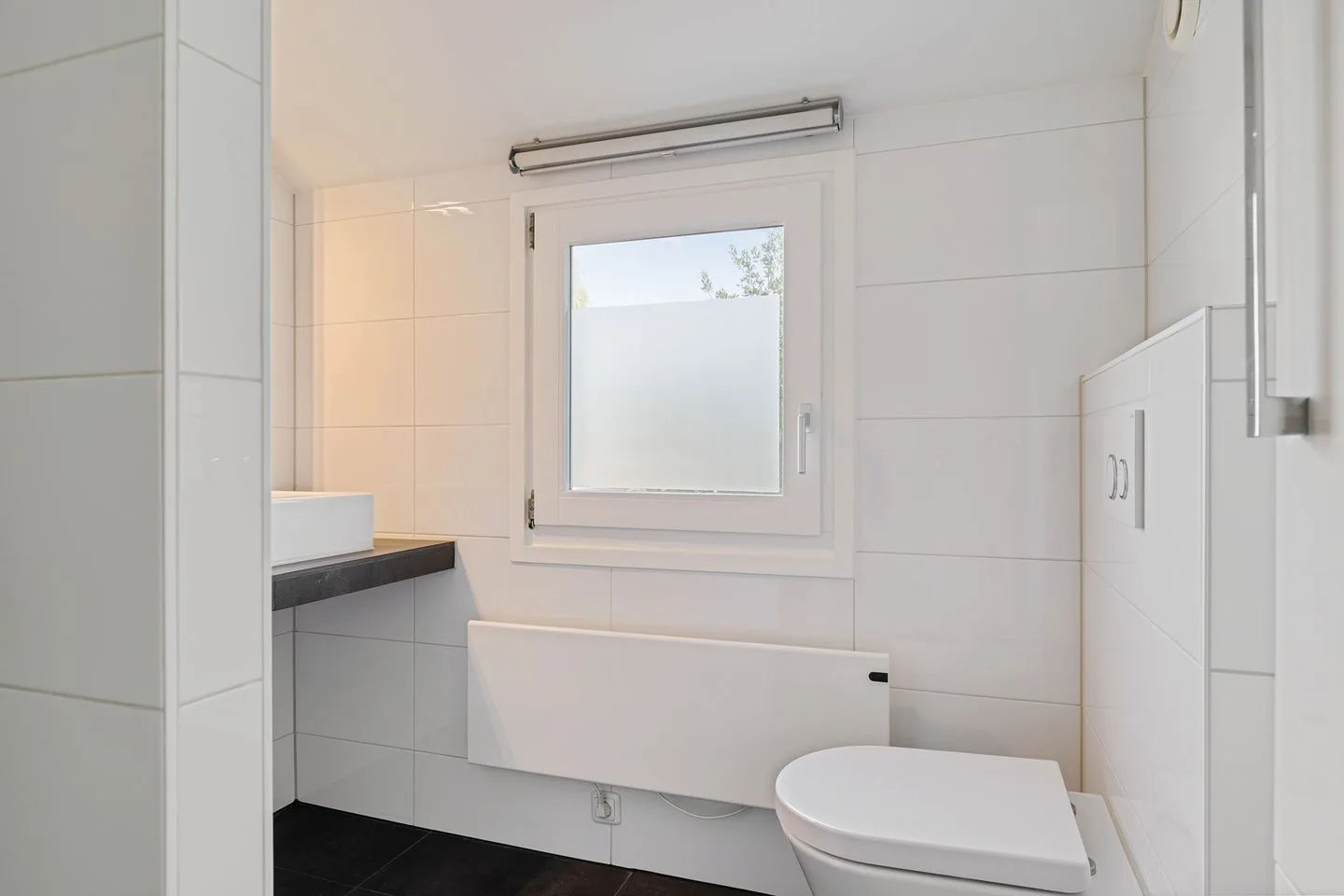 Kromgouw 78 Almere thumbnail 45