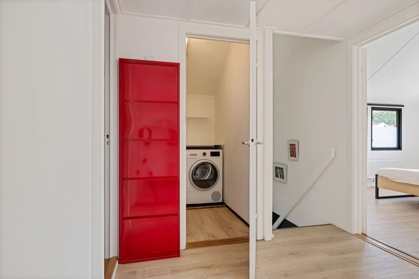 Kromgouw 78 Almere thumbnail 47