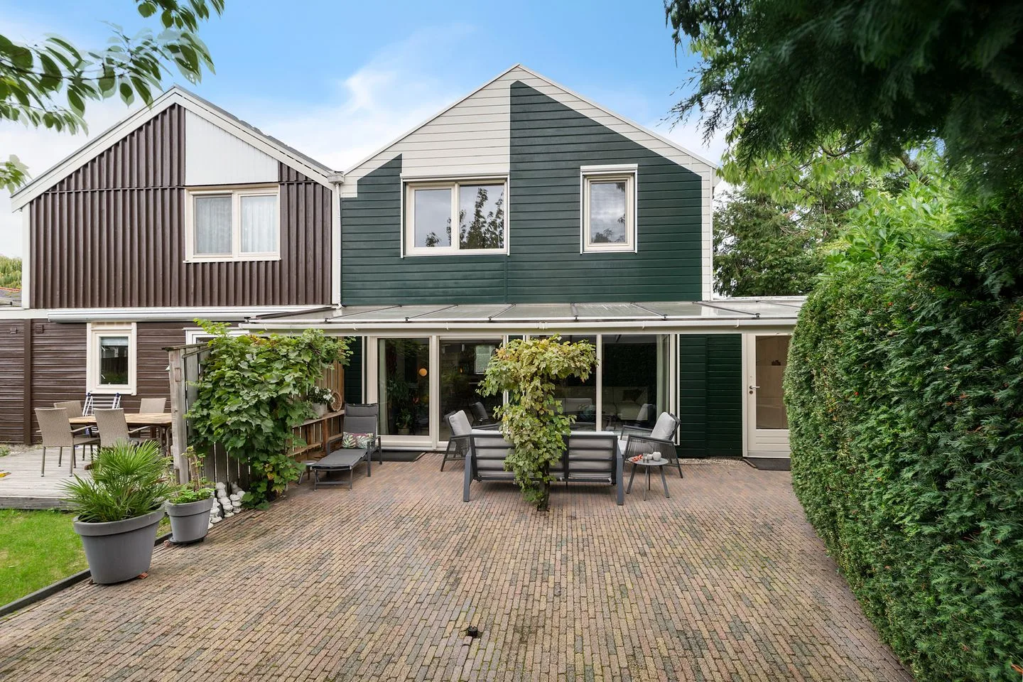 Kromgouw 78 Almere thumbnail 49