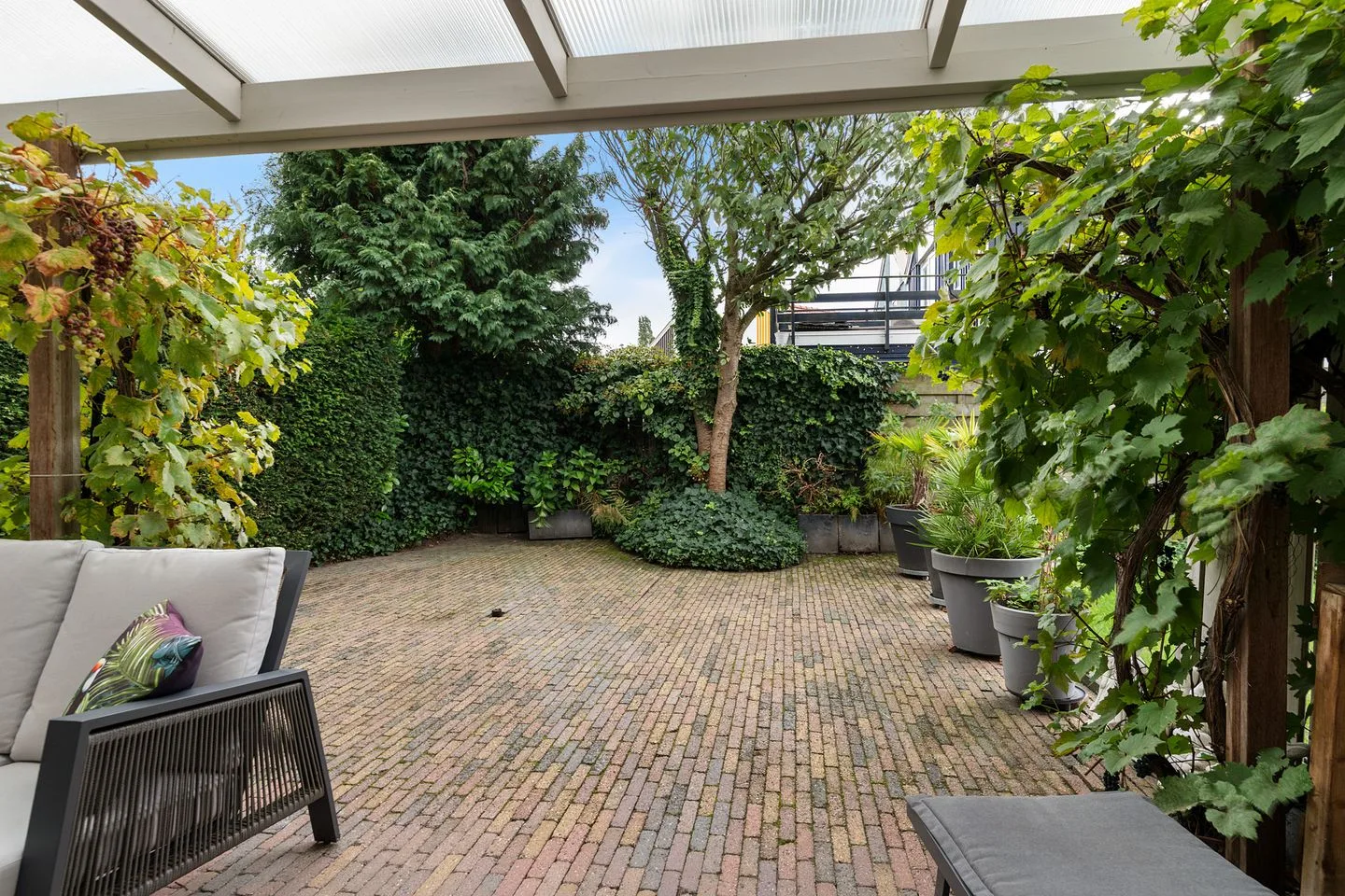 Kromgouw 78 Almere thumbnail 51