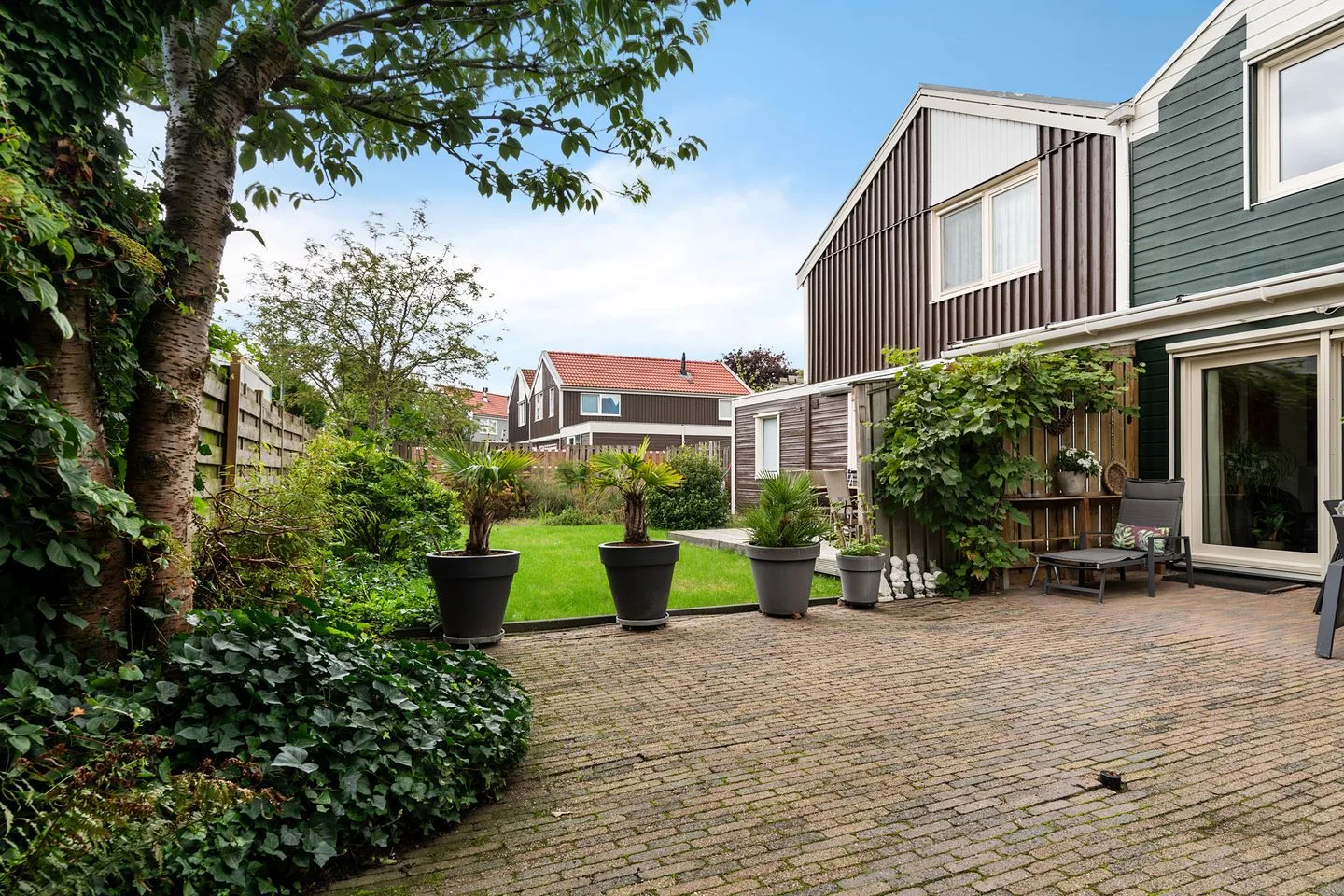 Kromgouw 78 Almere thumbnail 53