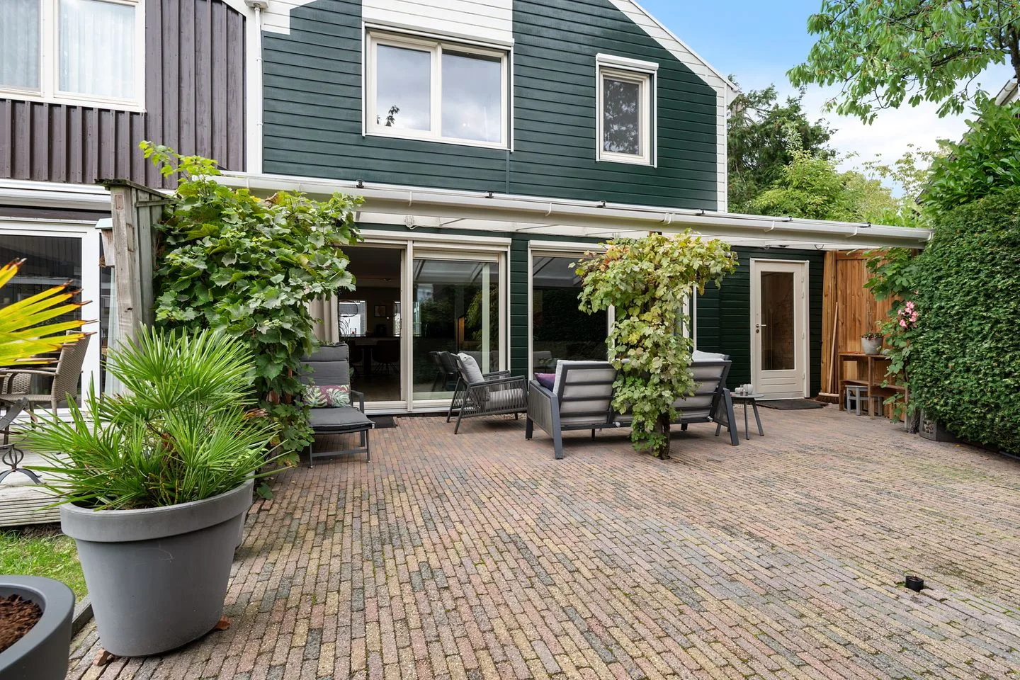 Kromgouw 78 Almere thumbnail 54