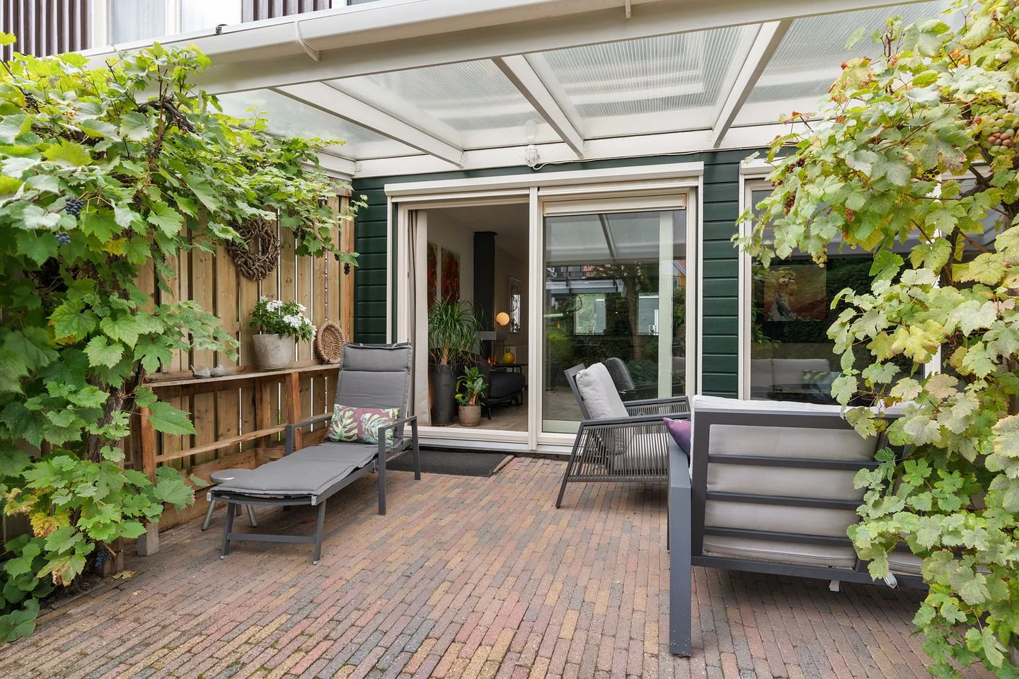 Kromgouw 78 Almere thumbnail 55
