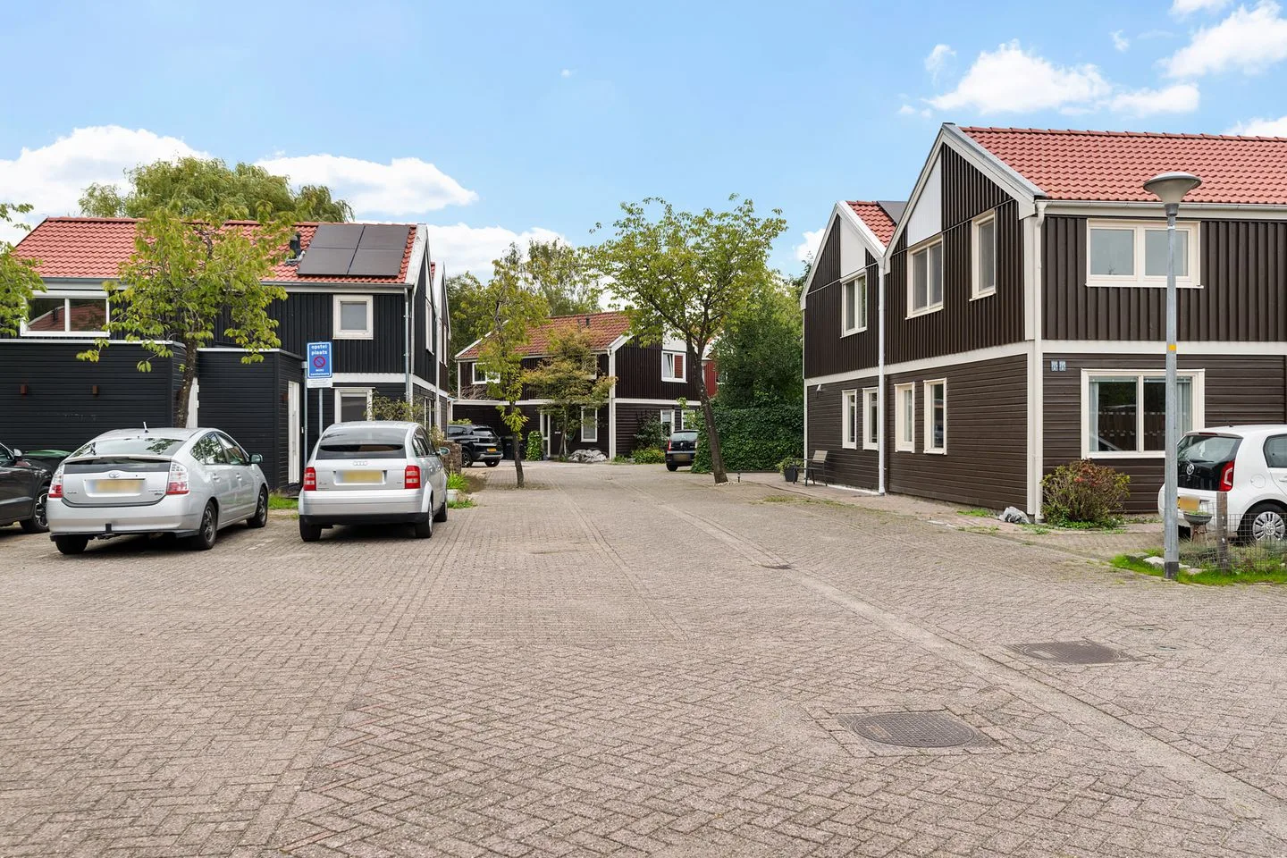 Kromgouw 78 Almere thumbnail 58