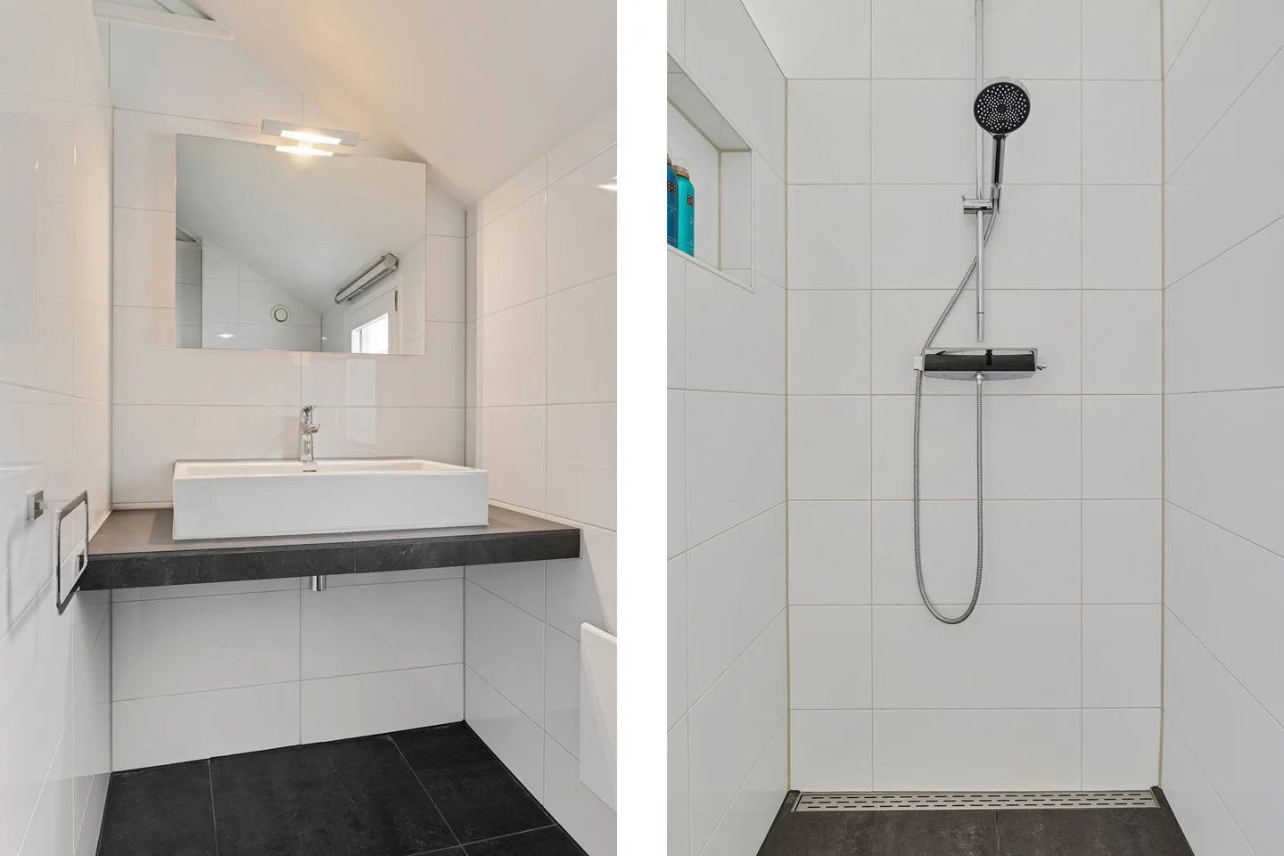 Kromgouw 78 Almere thumbnail 6