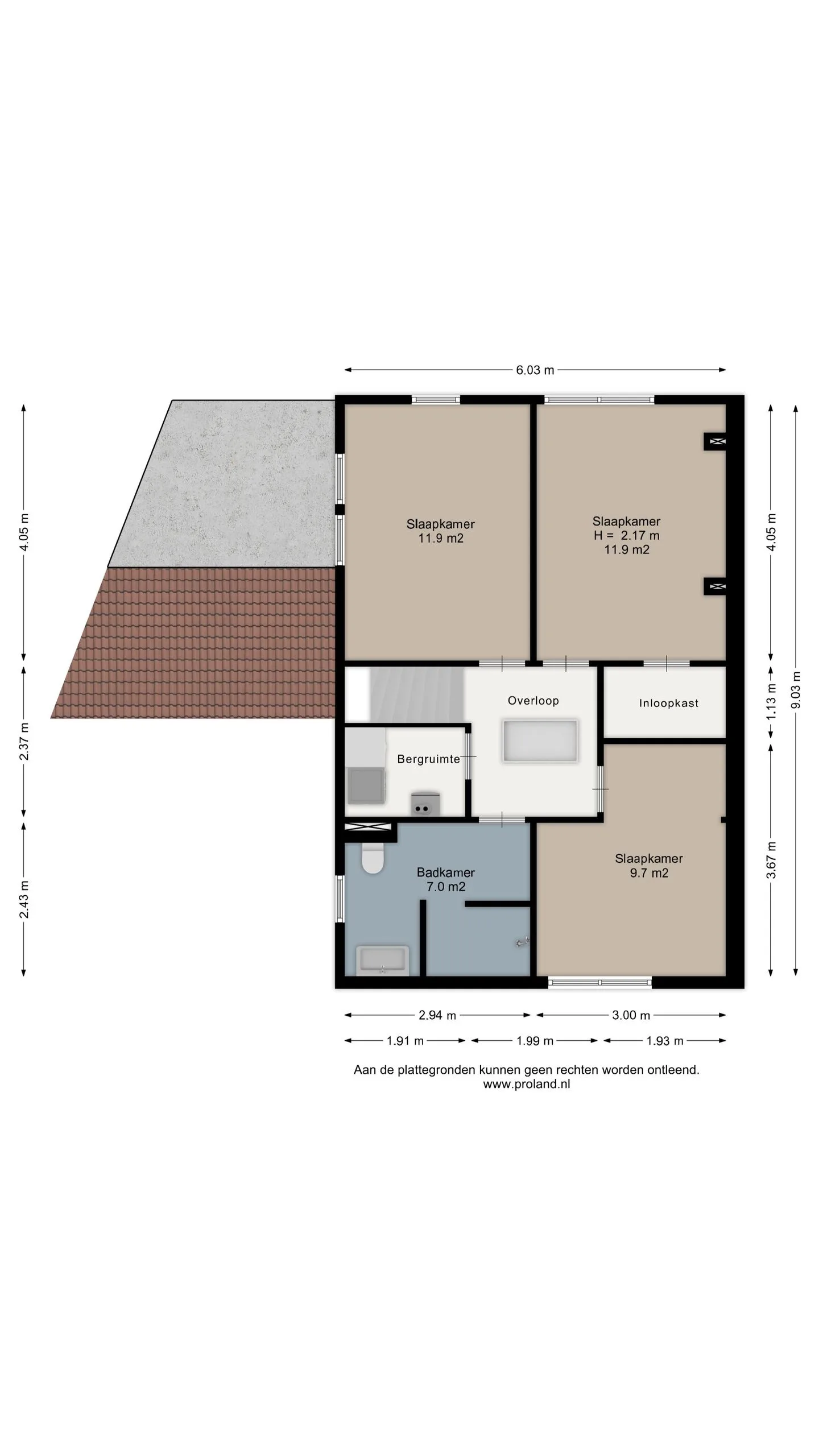 Kromgouw 78 Almere thumbnail 61