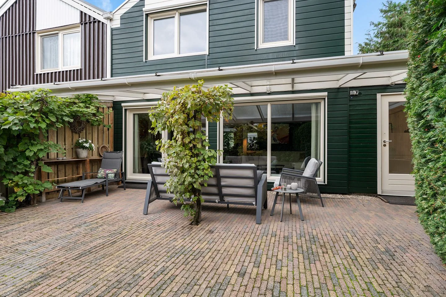 Kromgouw 78 Almere thumbnail 7