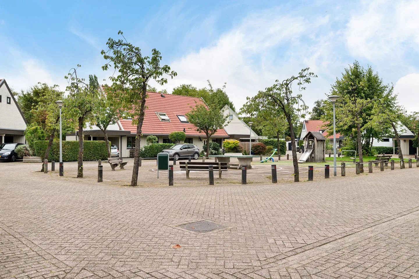 Kromgouw 78 Almere thumbnail 8