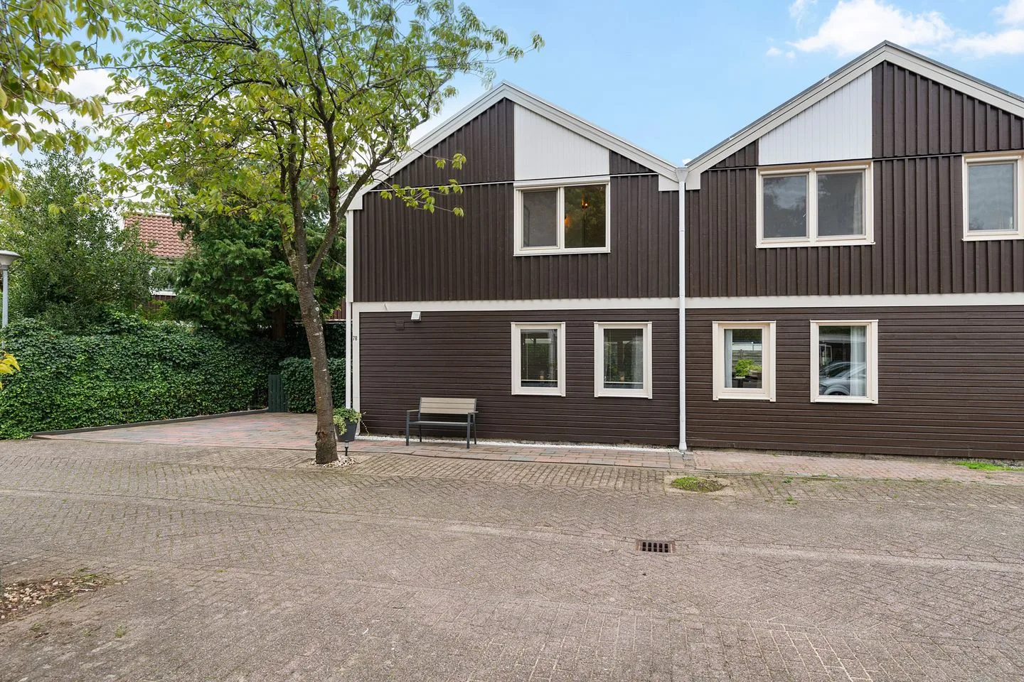 Kromgouw 78 Almere thumbnail 9