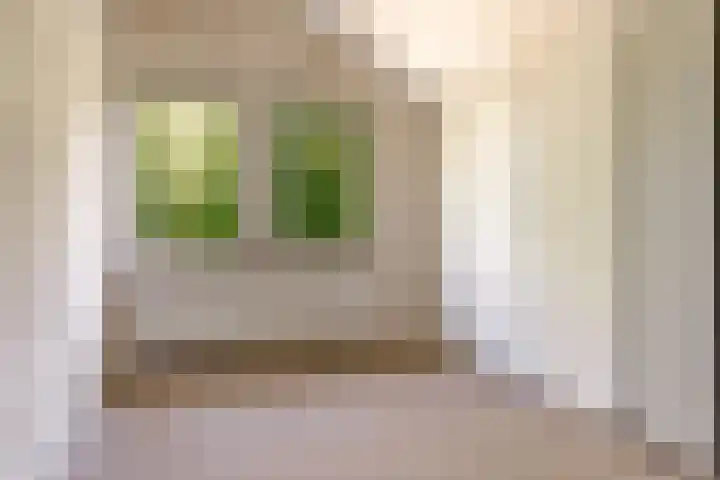 Kromgouw 83 Almere thumbnail 21